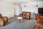37 Waiuta Street, Titahi Bay, Porirua - Carousel 8