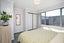 99 Melbourne Street, Windsor, Invercargill - Carousel 17