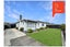 4 Bristol Crescent, Roslyn, Palmerston North - Carousel 1