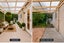 1B Hythe Terrace, Mairangi Bay, Auckland - Carousel 8