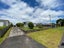 17 Kokiri Street, Te Atatu South, Auckland - Carousel 13