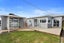 46 Tovey Street, New Brighton, Christchurch - Carousel 11