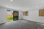 33D Dreadon Road, Manurewa, Auckland - Carousel 6