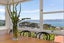 80 Pitt Street, Wadestown, Wellington - Carousel 8