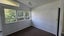 97 Hendry Avenue, Hillsborough, Auckland - Carousel 5