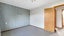 4/66A Cameron ST, Onehunga, Auckland - Carousel 10