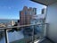 18G/34 Kingston Street, Auckland Central, Auckland - Carousel 7