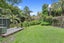 182 Verbena Road, Birkdale, Auckland - Carousel 3