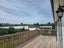 86 Botanical Road, Tauranga South, Tauranga - Carousel 3