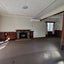221 Great South Road, Manurewa, Auckland - Carousel 7
