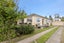 28 Marsden Road, Stoke, Nelson - Carousel 2