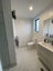 10/87 Taikata Road, Te Atatu Peninsula, Auckland - Carousel 6