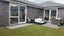 11 TE WHARO DRIVE - Carousel 18