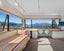 264 Spencer Road, Lake Tarawera, Rotorua - Carousel 26