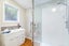 25 Southern Cross Crescent, Island Bay, Wellington - Carousel 12