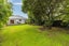 32 Gibbon Street, Sydenham, Christchurch - Carousel 3