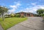 22 Craig Street, Waikiwi, Invercargill - Carousel 23