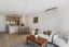 7/12 Ayr Road, Pakuranga, Auckland - Carousel 9