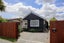6A Wittys Road, Avonhead, Christchurch - Carousel 1
