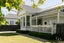 613 Whitehead Road, Saint Leonards, Hastings - Carousel 21