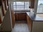 37 Arnold Street, Leamington, Cambridge - Carousel 4