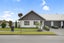 1 Wilkes Road, Wigram, Christchurch - Carousel 2