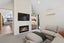 3 Lizard Lane, Casebrook, Christchurch - Carousel 11