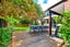 66 Muir Avenue, Halswell, Christchurch - Carousel 23