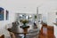 4 Windsor Street, Parnell, Auckland - Carousel 6