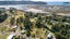 14 Manuka Drive, Whangamatā - Carousel 2