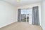 1/70 Hawke Street, New Brighton, Christchurch - Carousel 11