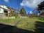 13 Terry Street, Blockhouse Bay, Auckland - Carousel 22