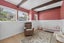 1/13 Wilbur Place, Pakuranga Heights, Auckland - Carousel 17