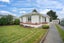 20 Palmer Street, Grasmere, Invercargill - Carousel 30