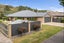171 Taylor Pass Road, Witherlea, Blenheim - Carousel 1