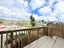 3 Heketara Way, Massey, Auckland - Carousel 9
