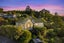 102 Arapiki Road, Stoke, Nelson - Carousel 2