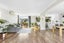 1 Gretel Place, Hillcrest, Auckland - Carousel 6