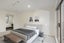 2L/10 Beaumont Street, Freemans Bay, Auckland - Carousel 14