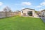 208 Puriri Street, Castlecliff, Whanganui - Carousel 18