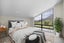 27 Bannister Street, Jacks Point, Queenstown - Carousel 22