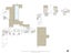 60A Goldflats Lane, Coatesville, Albany - Carousel 50