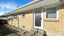 170B Nixon Street, Hamilton East, Hamilton - Carousel 1