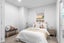 67 Hastings Street West, Sydenham, Christchurch - Carousel 6