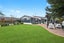 3 Delamare Road, St Andrews, Hamilton - Carousel 18