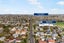 241B Bucklands Beach Road, Bucklands Beach, Auckland - Carousel 2