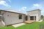 6 Takahe Avenue, Takanini, Auckland - Carousel 13