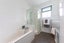 873 Manukau Road, Royal Oak, Auckland - Carousel 11