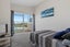 900 Waikare Road, Waerenga, Te Kauwhata - Carousel 15