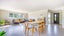 20 Kokopu Street, Ahipara, Kaitaia - Carousel 7